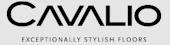 Cavalio Luxury Vinyl Tiles