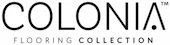 Colonia Luxury Vinyl Tiles