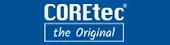 Cortec Vinyl