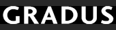 Gradus Safety Flooring