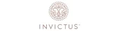 Invictus