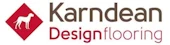 Karndean Design Flooring