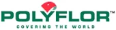 Polyflor