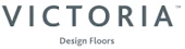 Victoria Design Floors