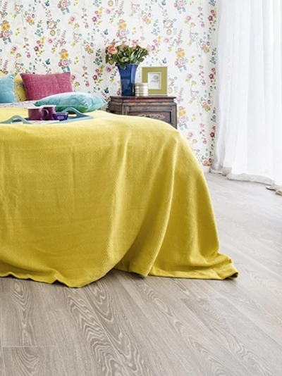 Carpets Diss