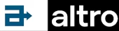 Altro Safety Flooring